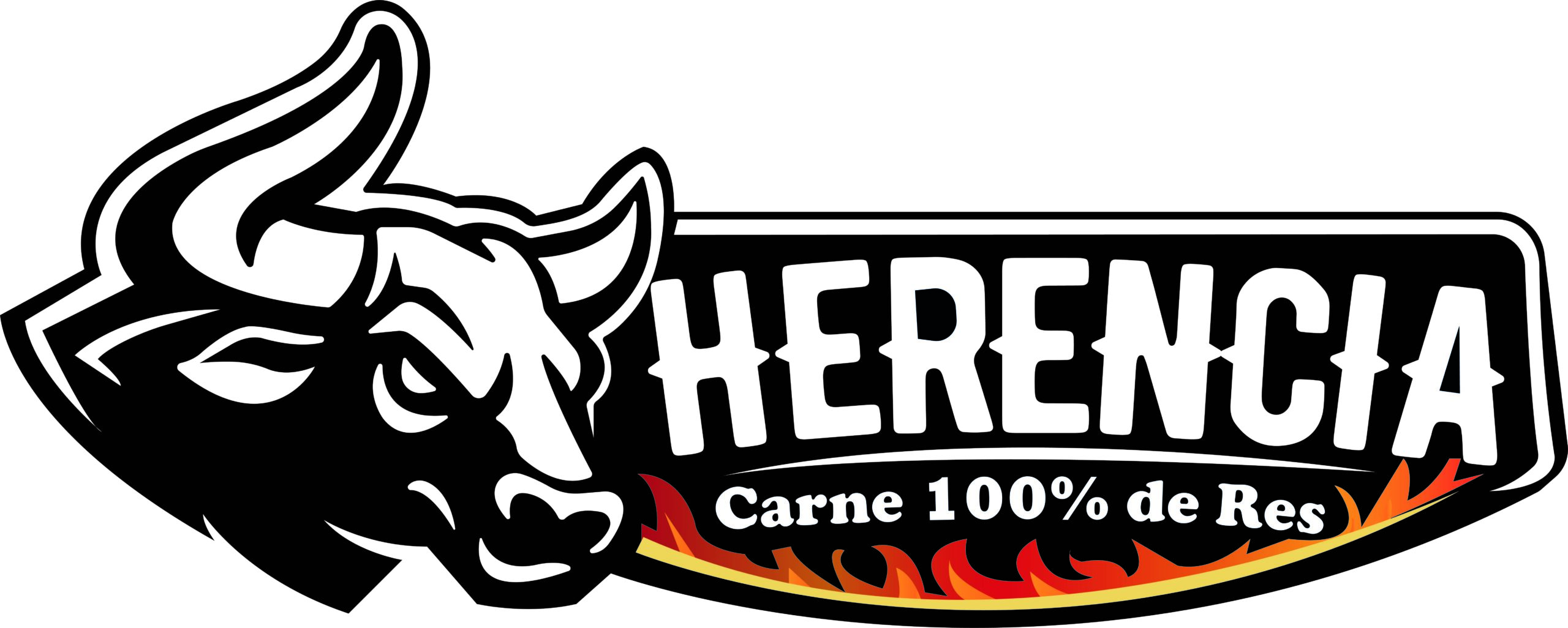 herenciacarneseca.com